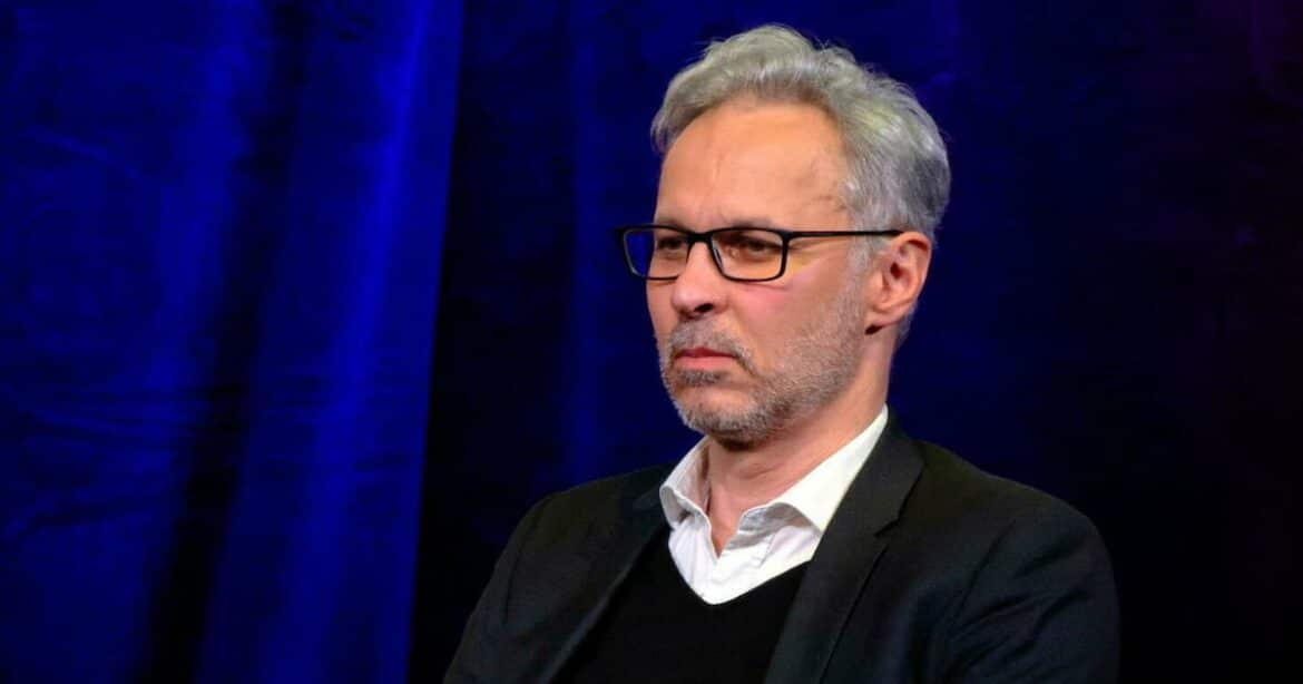 La Laïcité : Un Combat Évolutif pour l'Égalité et la Diversité en France