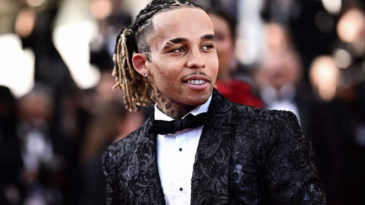 Zola: Provisional Detention Amidst Armed Violence and Kidnapping Allegations