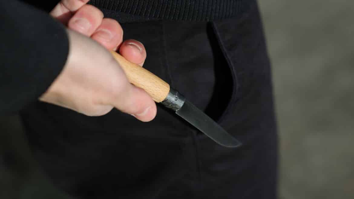 Amour Mortel : Trois Arrestations Suite à un Meurtre en Allier