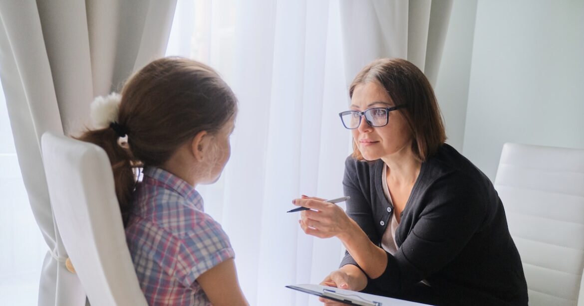 Réactions contrastées à la proposition d'une sénatrice sur l'autisme et la psychanalyse