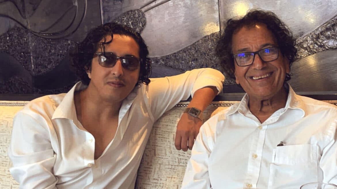 « Un Américain libéré après avoir purgé une peine pour ses tweets en Arabie saoudite »