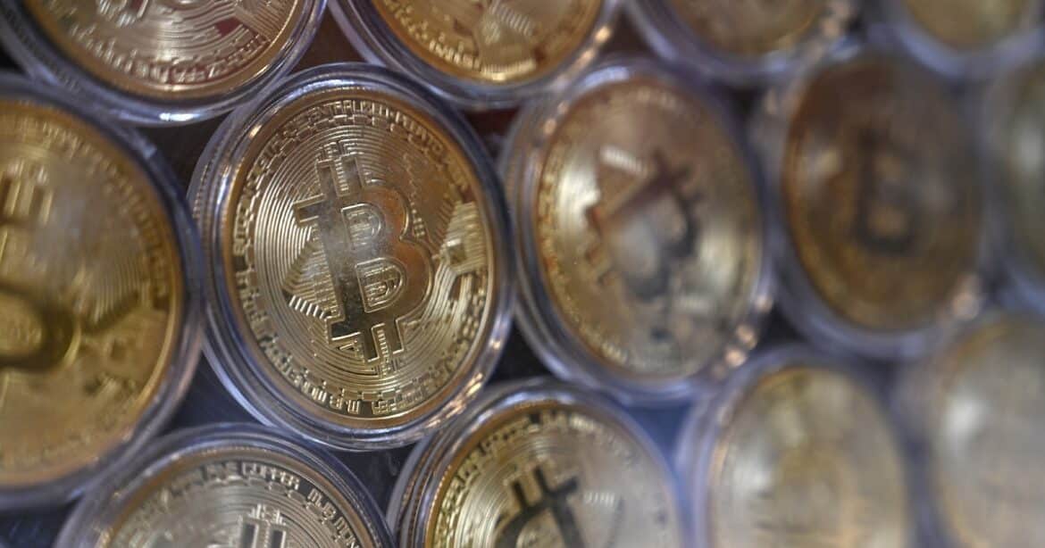 Royaume-Uni : un réseau clandestin pour échapper aux sanctions russes