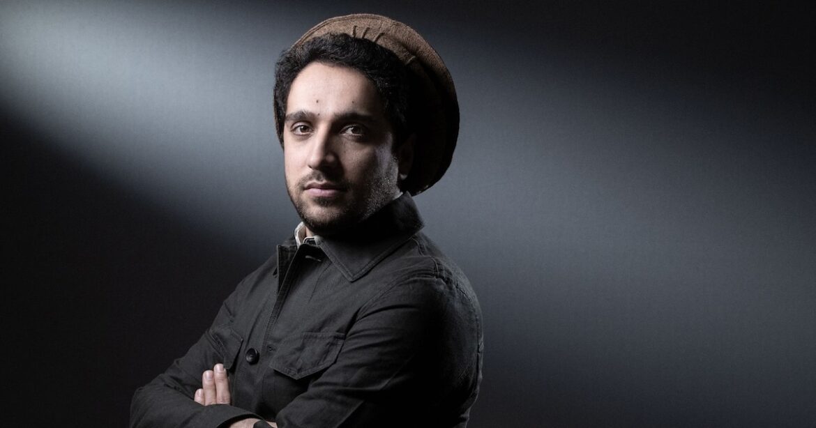 Les Afghanes en lutte : un appel urgent contre l'apartheid de genre