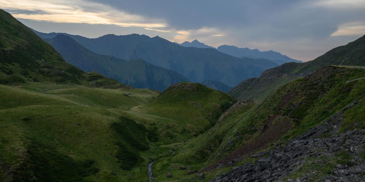 Accident aérien en Ariège : tragédie et pertes humaines