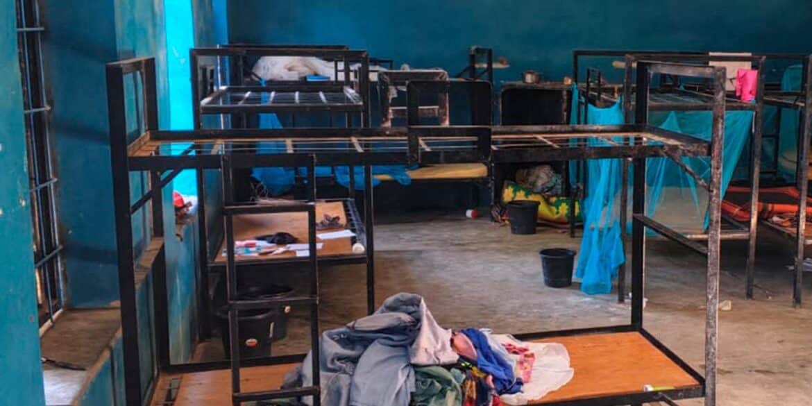 Libération des élèves enlevés : espoir retrouvé pour une école catholique au Nigeria