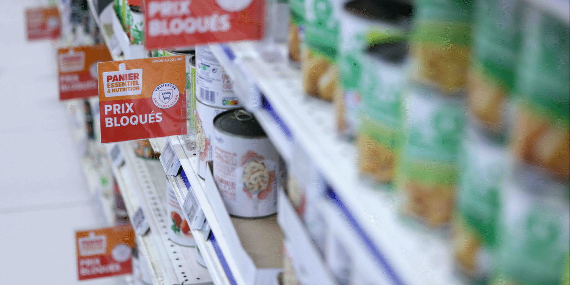 Conflits au Gouvernement : La Stratégie Alimentaire Nationale en Standby