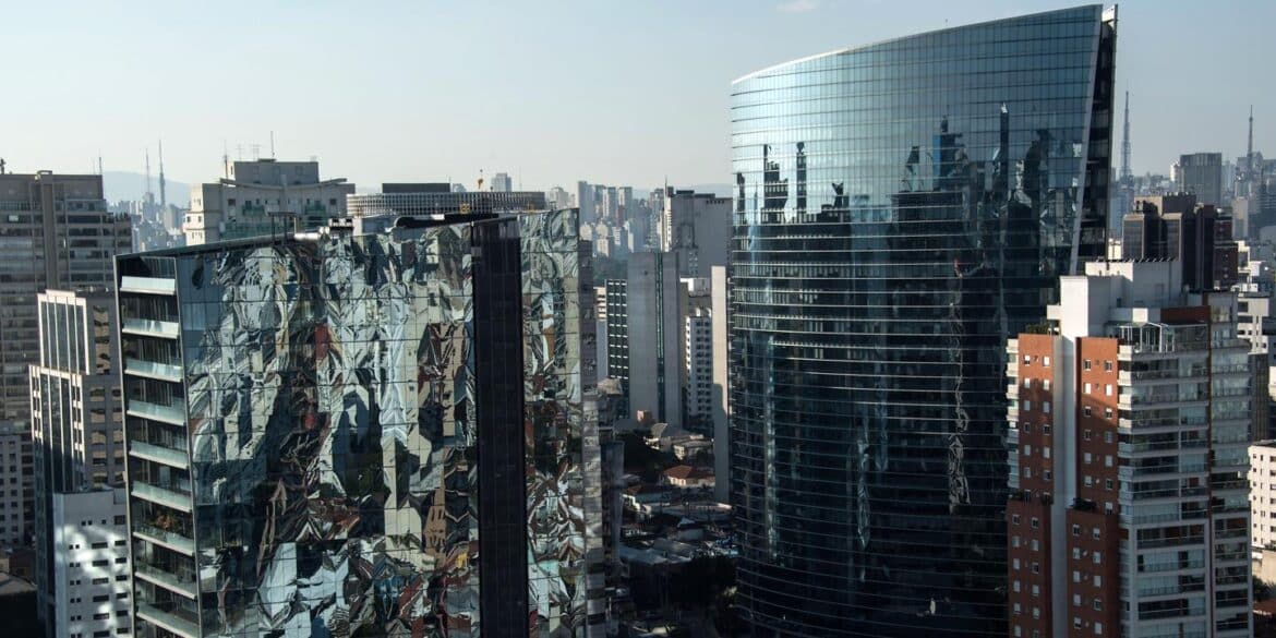 Flight of Eight Matisse Masterpieces in São Paulo's Library