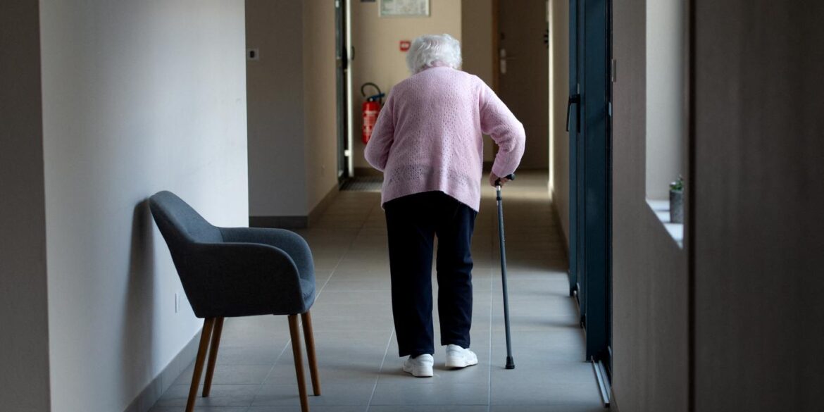 Espérance de vie : Le creusement des inégalités en France