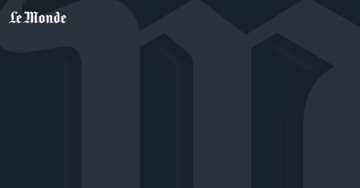 Prévisions Météo France : Suivez les Conditions en Direct et Gratuitement !