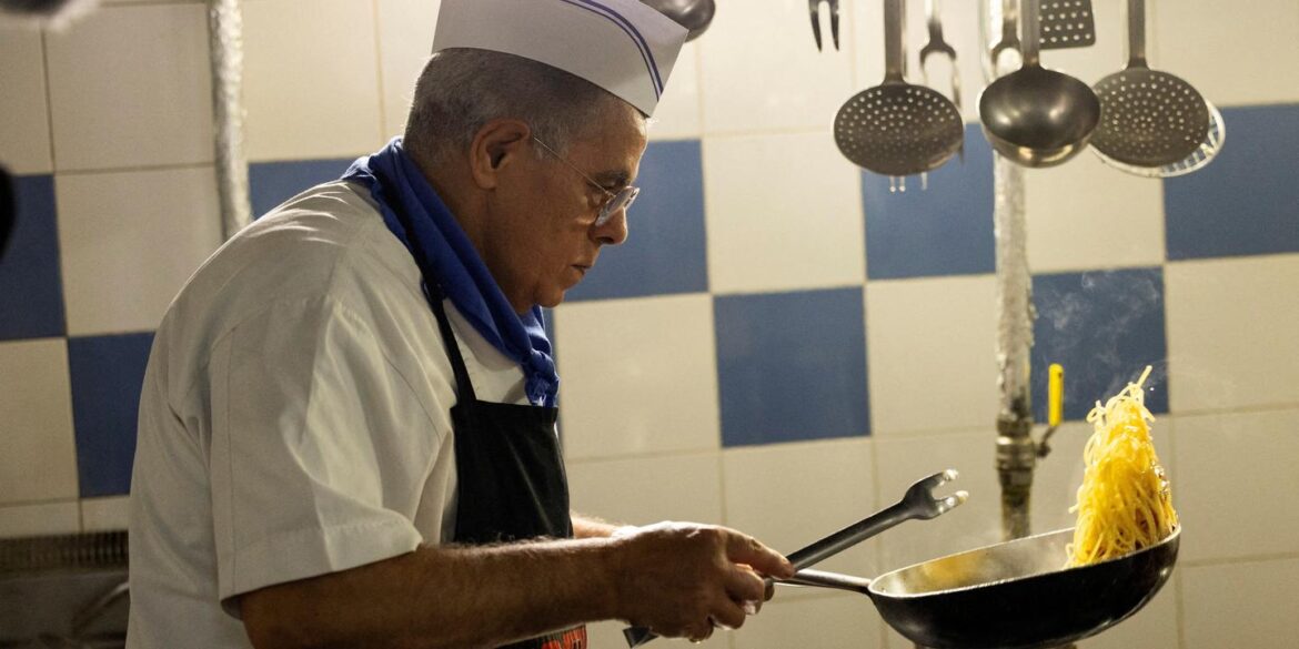 Le goût de l'Italie : Un trésor du Patrimoine immatériel de l'Unesco