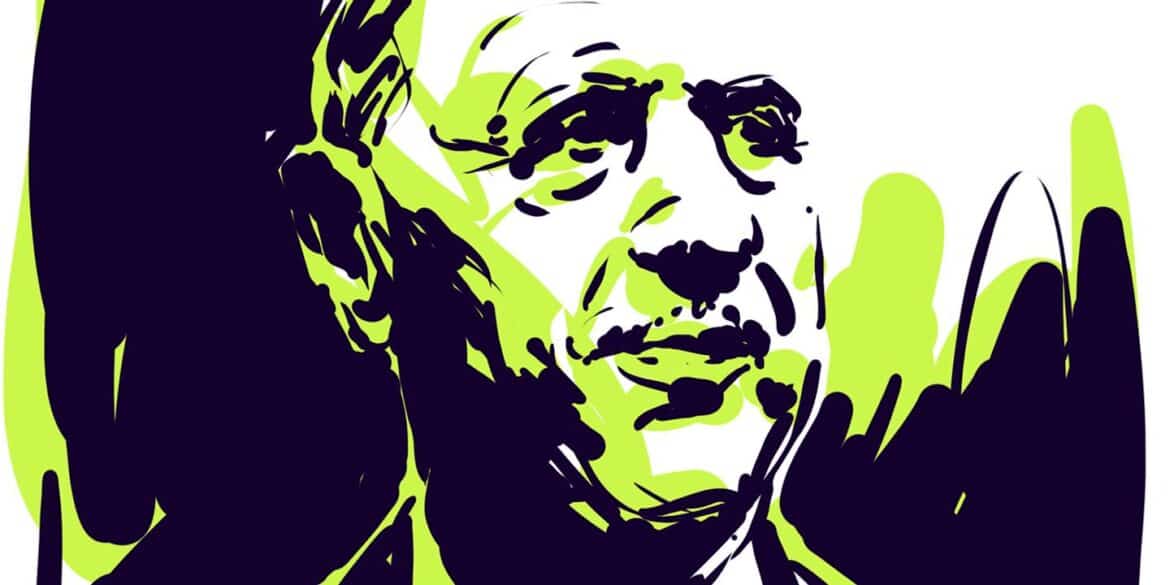 Onze regards sur la littérature : Corbin, Farge, Le Floch, Manguel et Vioulac en lumière