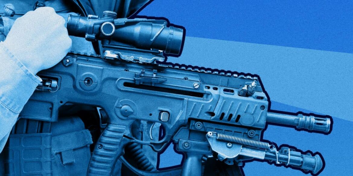 Résister à la normalisation des horreurs soudanaises