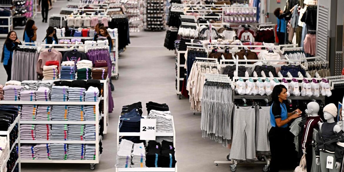 Augmenter la TVA : Une mesure préventive contre la crise de la dette selon Terra Nova.